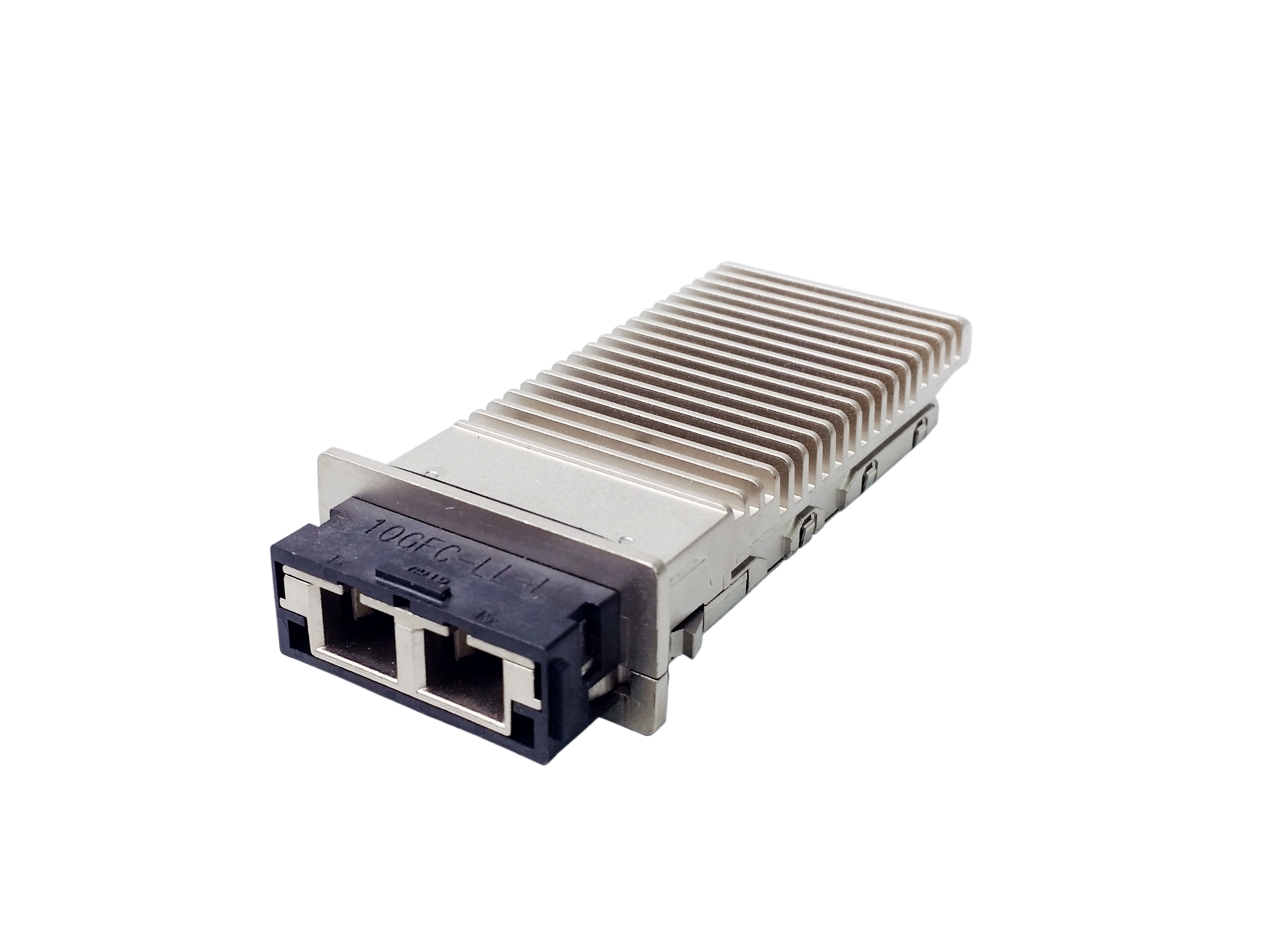DS-X2-FC10G-LR - Cisco X2 - X2 transceiver module - 10 Gb Fibre Channel