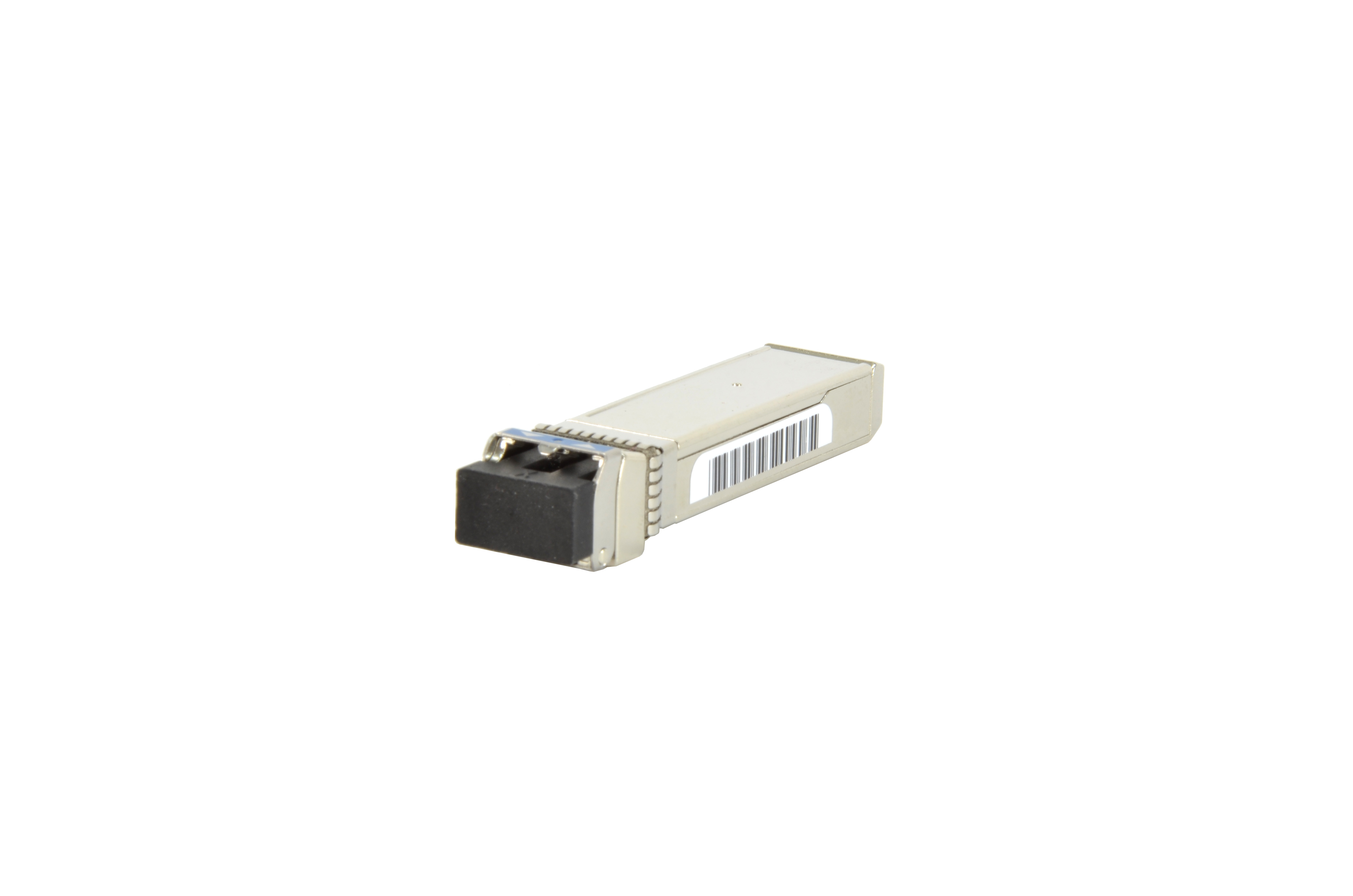 SFP-10G-LR - Cisco 10GbE SFP+ transceiver module - 10GBase-LR