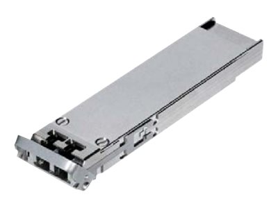 ONS-XC-10G-1490 - Cisco XFP transceiver module - 10GbE - CWDM