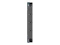 7H4202-72 - Enterasys Platinum Distributed Forwarding Engine