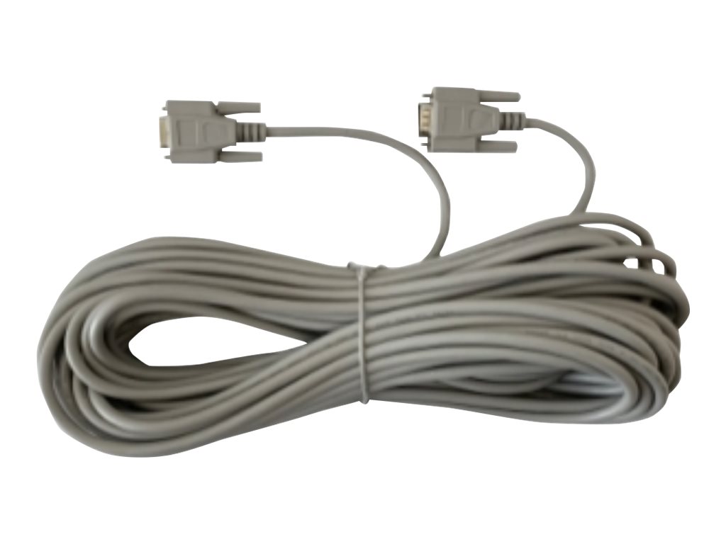 EPWOPT0014 - APC Schneider Electric - Data cable set - for Galaxy
