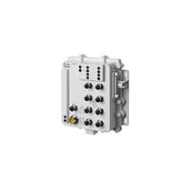 IE-2000-8T67-B - Commutateur Cisco Industrial Ethernet 2000