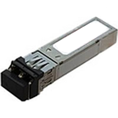 10122 - Extreme Networks XFP transceiver module - 10GbE