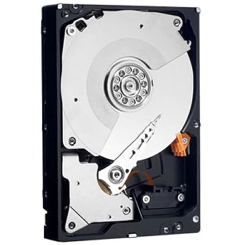 9WE066-150 - Dell 9WE066-150, 300 GB, 10000 RPM, 2.5", SAS
