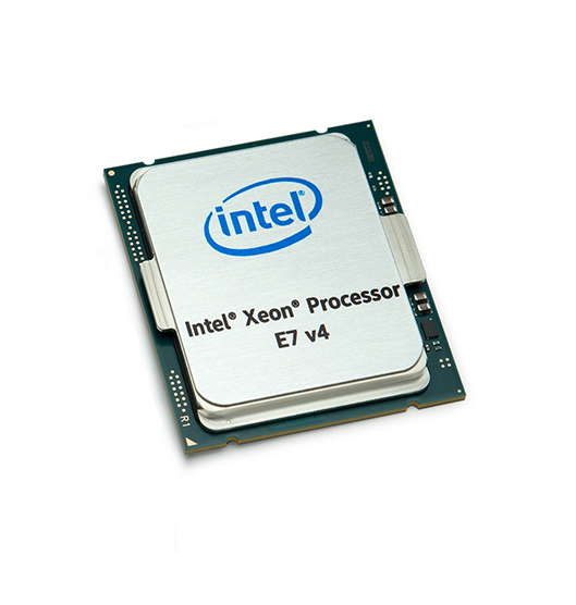 CM8066902026904 - Intel Xeon E7-4850V4 - 2.1 GHz - 16 Kerne - 32