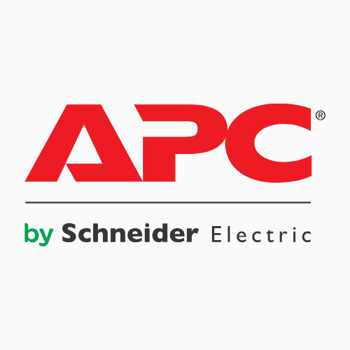 APC logo
