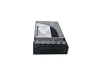 4XB0G45721 - Lenovo Enterprise - Festplatte - 1 TB - Hot-Swap - 2.5" (6.4 cm)