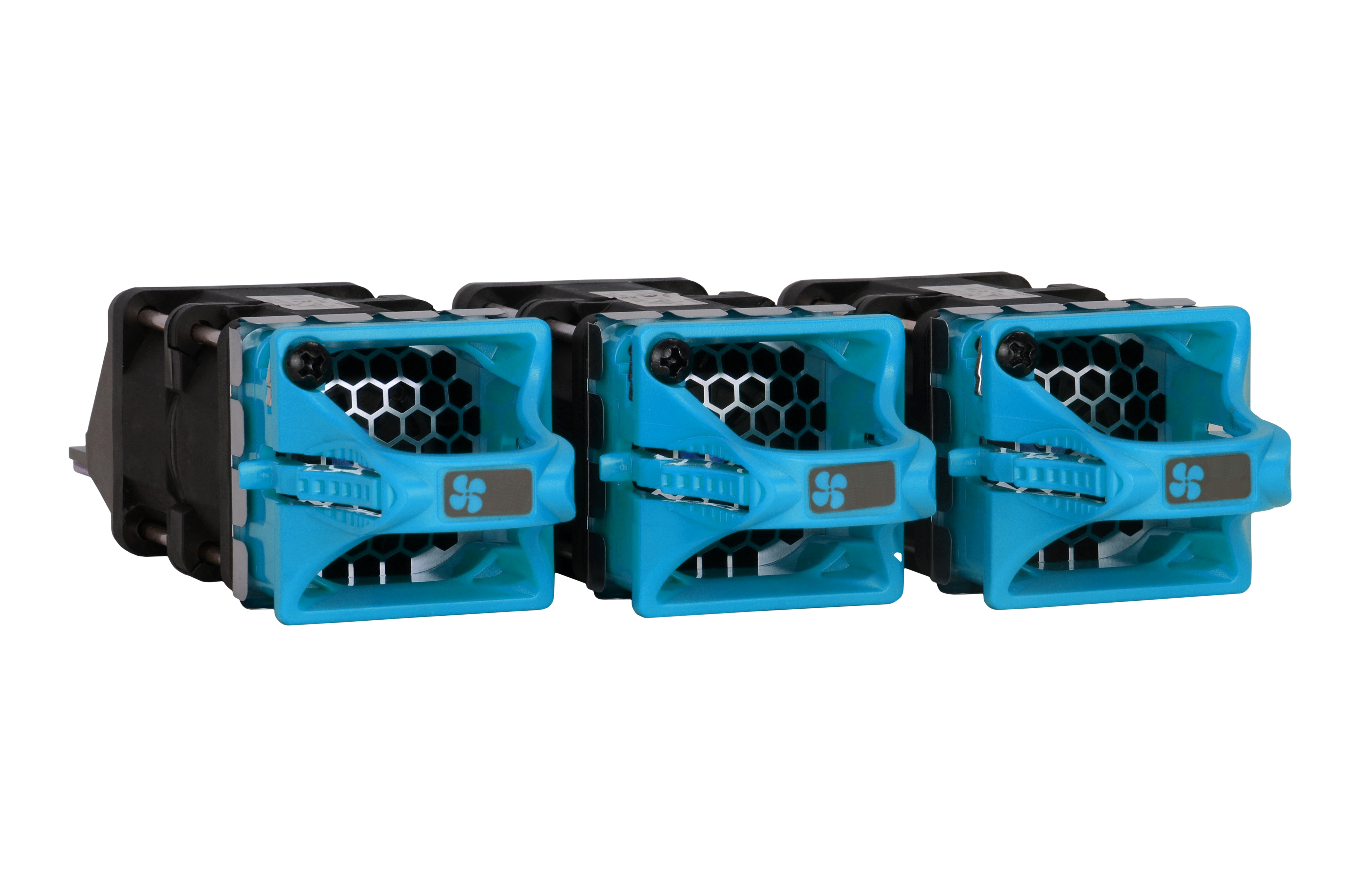 QFX5100-FAN-AFI - Unità di raffreddamento per switch Juniper