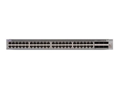 EC720002F-E6 - Extreme Networks ExtremeSwitching 7200 Series