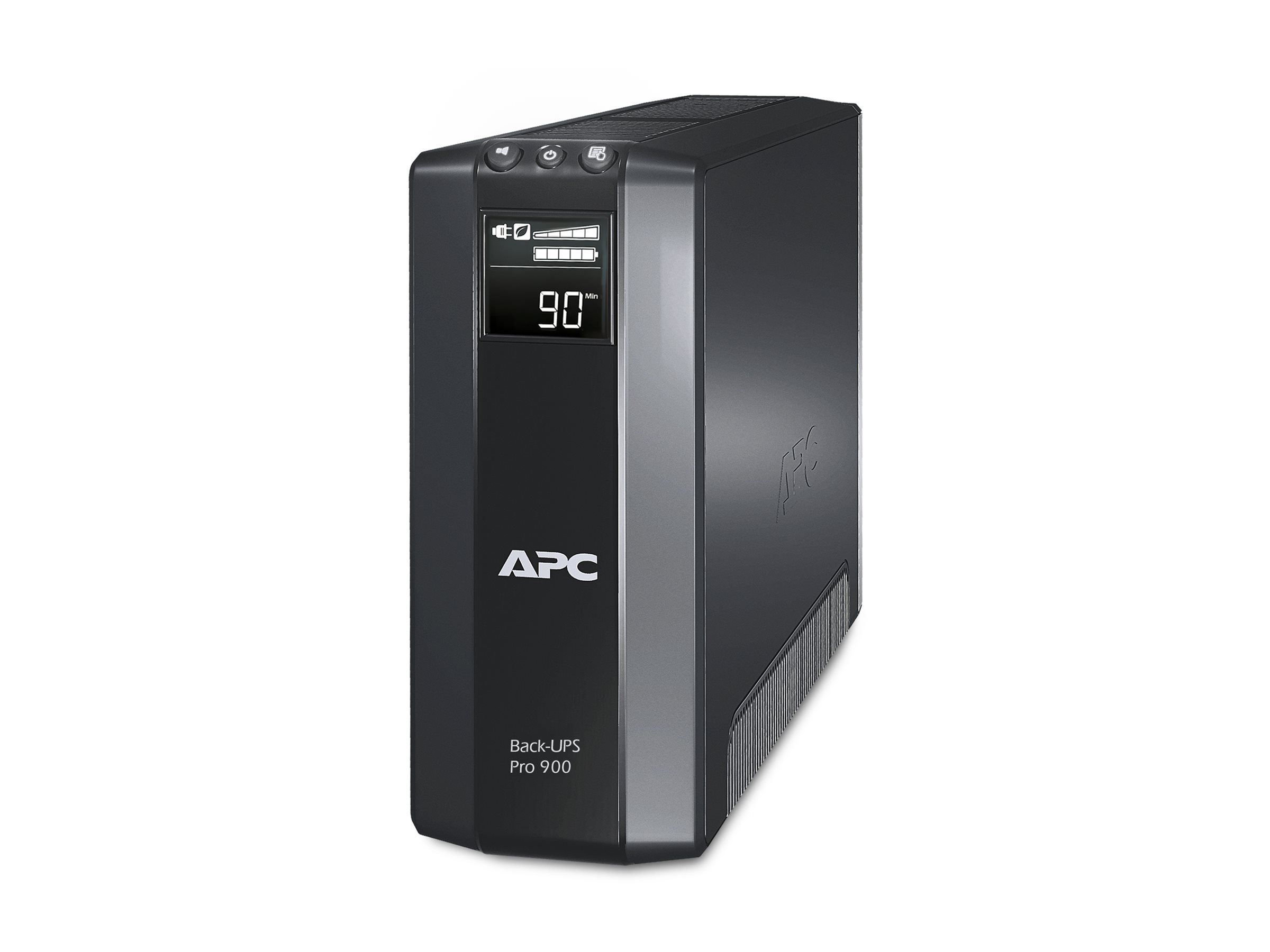 BR900G-GR - APC Back-UPS Pro 900 - UPS - 230 V AC