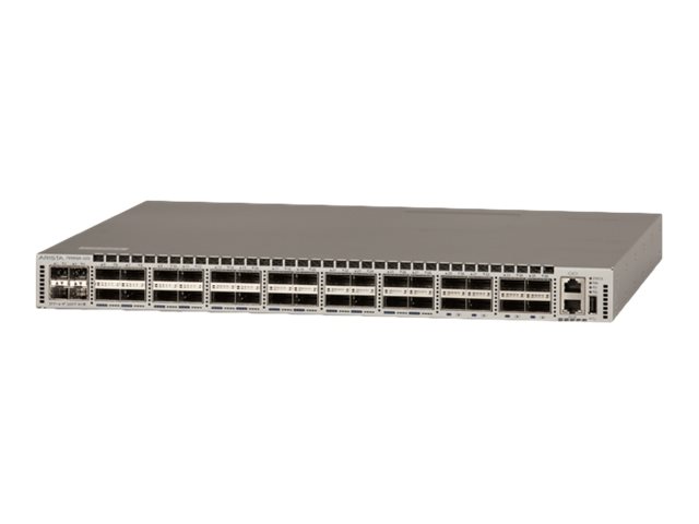 DCS-7050QX-32S-F-DC - Arista 7050QX Series 7050QX-32S - Switch - L3