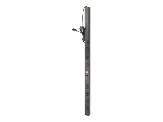 AP7850 – APC Metered Rack PDU – Power strip (rack-mountable)