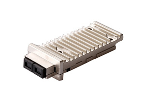 459006-B21 - HPE Cisco - X2 transceiver module - 10GbE - 10GBase-SR