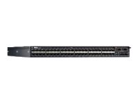 468-8875 - Dell Networking N4064F - Switch - L3 - managed
