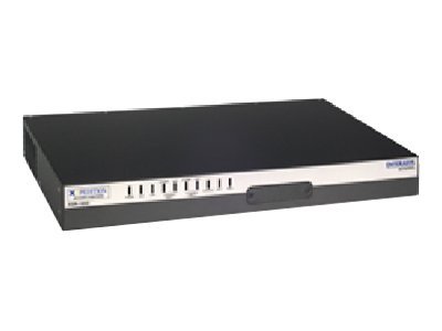 XSR-1850 – Extreme Networks X-Pedition 1850 Security Router