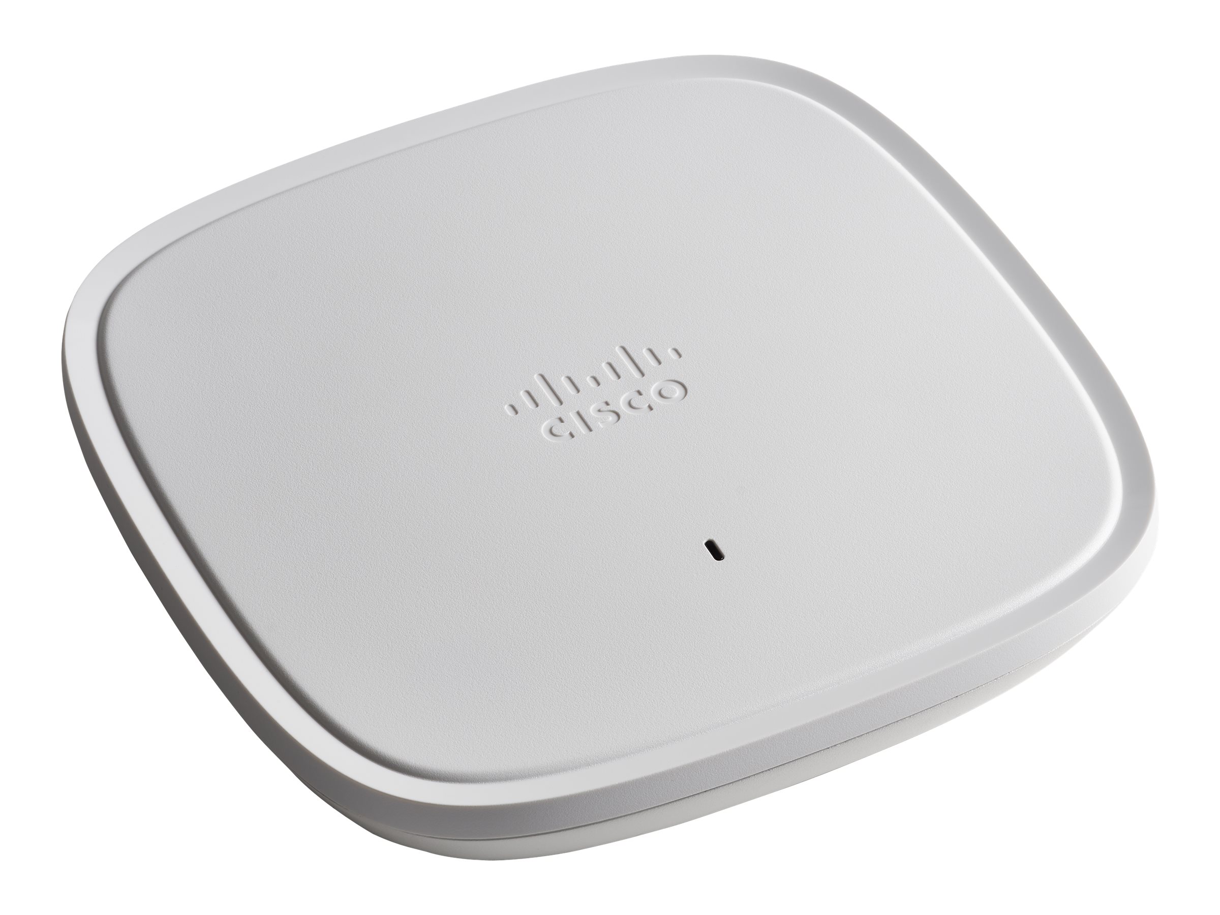 C9115AXI-E1 - Cisco Catalyst 9115AXI - Accesspoint - Bluetooth