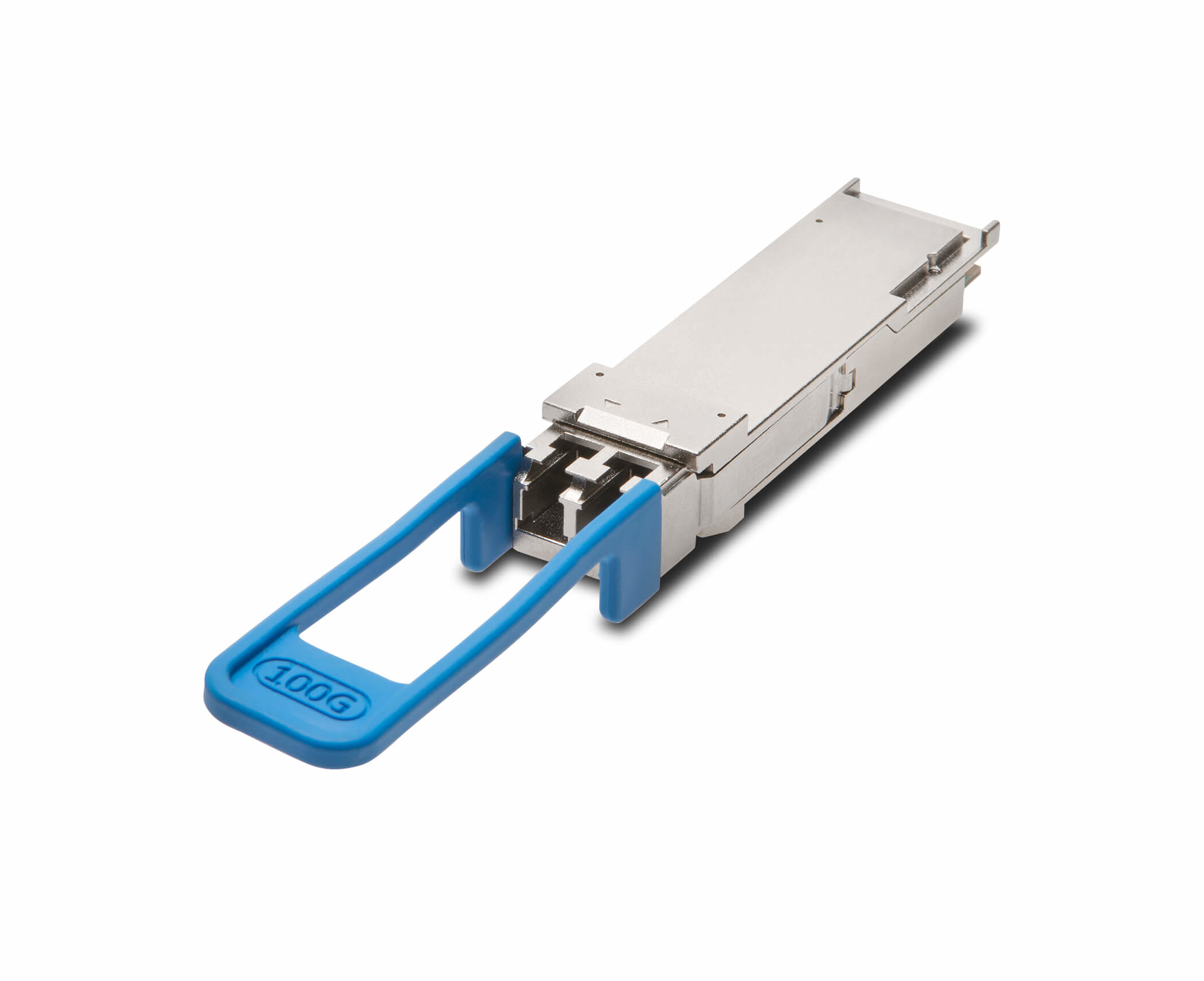 QSFP-100G-ER4L – Juniper QSFP28 receiver module – 100GbE