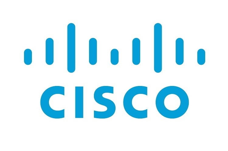 SFP10GLRMST - Cisco SFP10GLRMST, SFP+, SFP, 10 Gigabit Ethernet, 1 item(s)