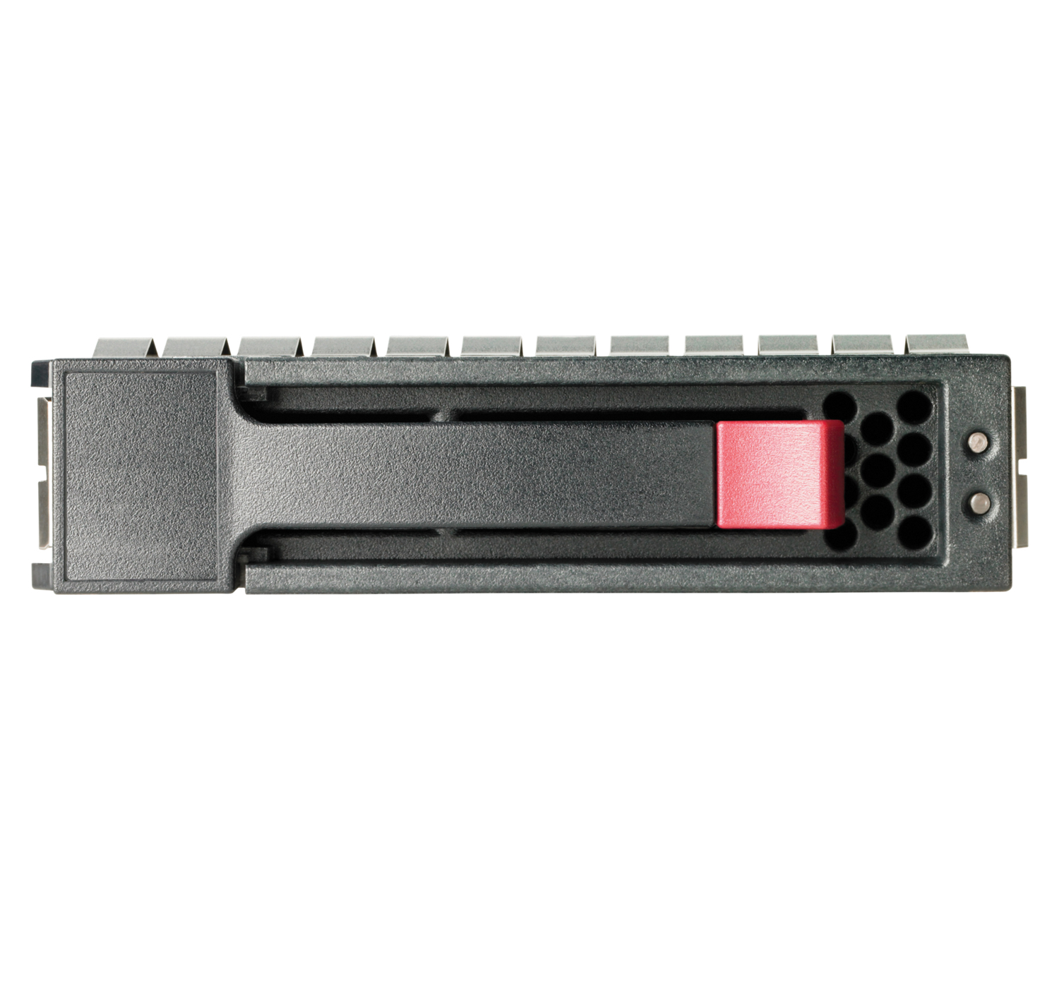 P13246-001 - HPE SPS-DRV HDD MSA 1.8TB SFF SAS 10k M2, 1,8 TB, 10000 RPM, 2.5", SAS