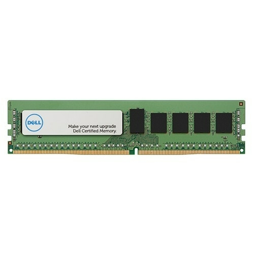 AC958789 - Dell AC958789, 32 GB, 1 x 32 GB, DDR5, 5600 MHz, 288-pin DIMM