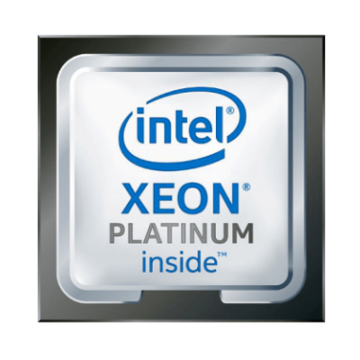 PY-CP62XC - Fsas Technologies Intel Xeon Platinum 8360Y - 2.4 GHz - 36-Kern