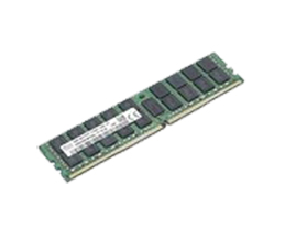 4X70V98060 - Lenovo DDR4 - Modul - 8 GB - DIMM 288-PIN