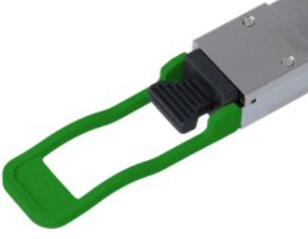 100G-CWDM4-QSFP2KM - Extreme Networks QSFP28 receiver module - 100GbE
