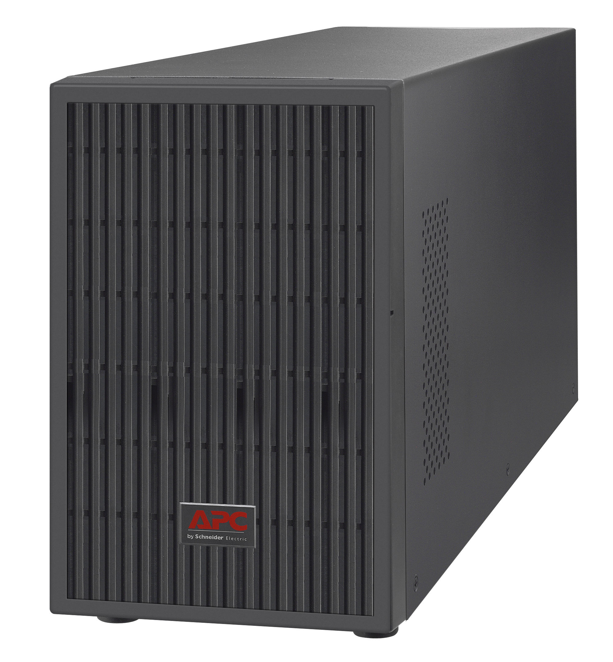 SRV36BP-9A - APC Easy UPS SRV 36V Battery Pack - UPS battery