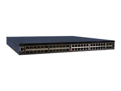 71G21K2L2-48P - Extreme Networks 7100G Series 7148G-T - Switch - 48 x 10/100/1000 (PoE+)