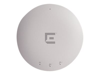30913 - Extreme Networks ExtremeWireless 3805i Indoor