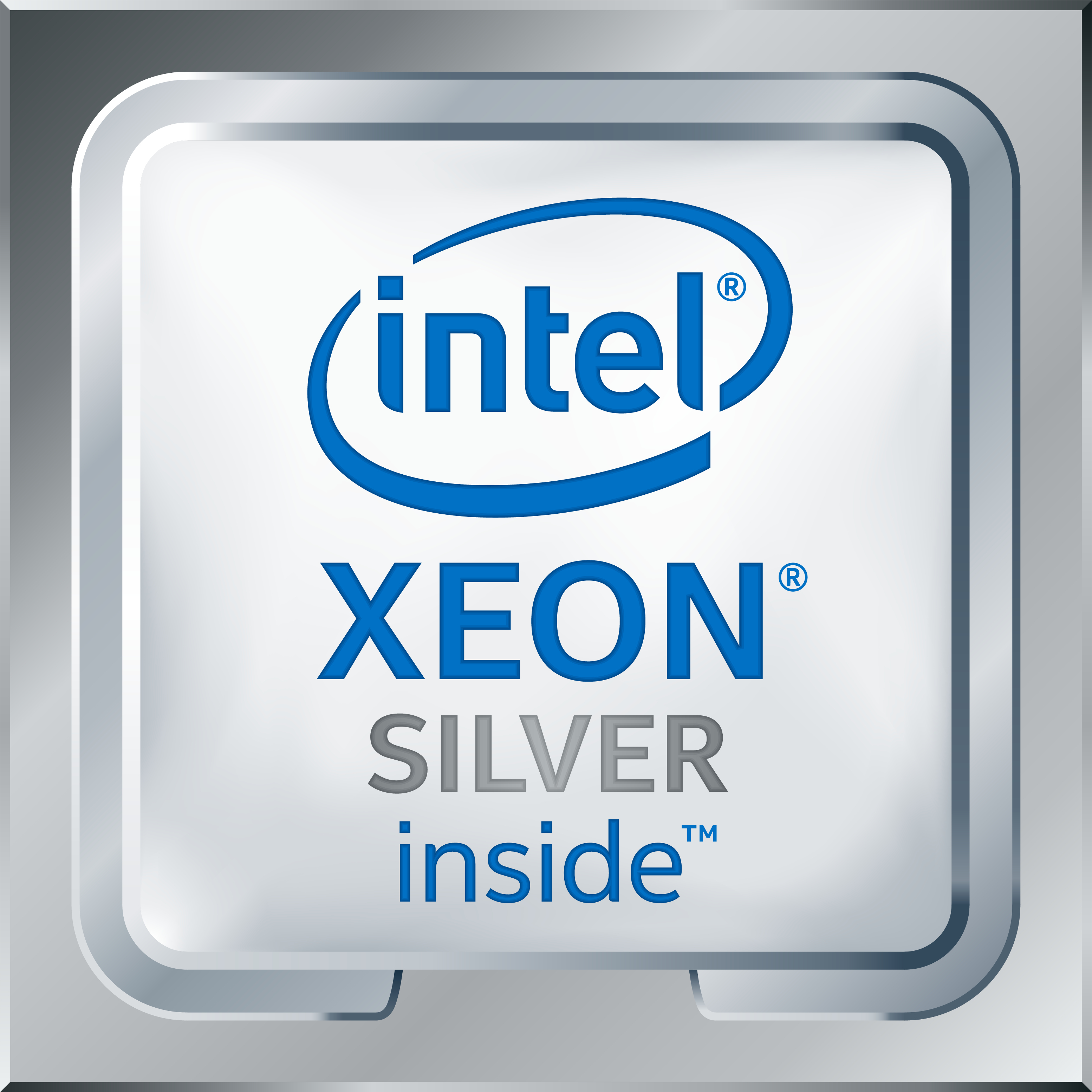 4XG7A37933 - Lenovo Intel Xeon Silver 4210 - 2.2 GHz - 10 Kerne