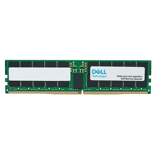 AC830718 - Dell  DDR5 - Modul - 64 GB - DIMM 288-PIN