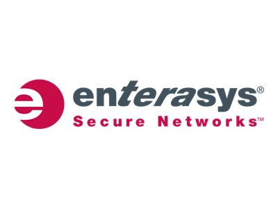 A2H254-16 - Enterasys SecureStack A2 A2H254-16 - Switch