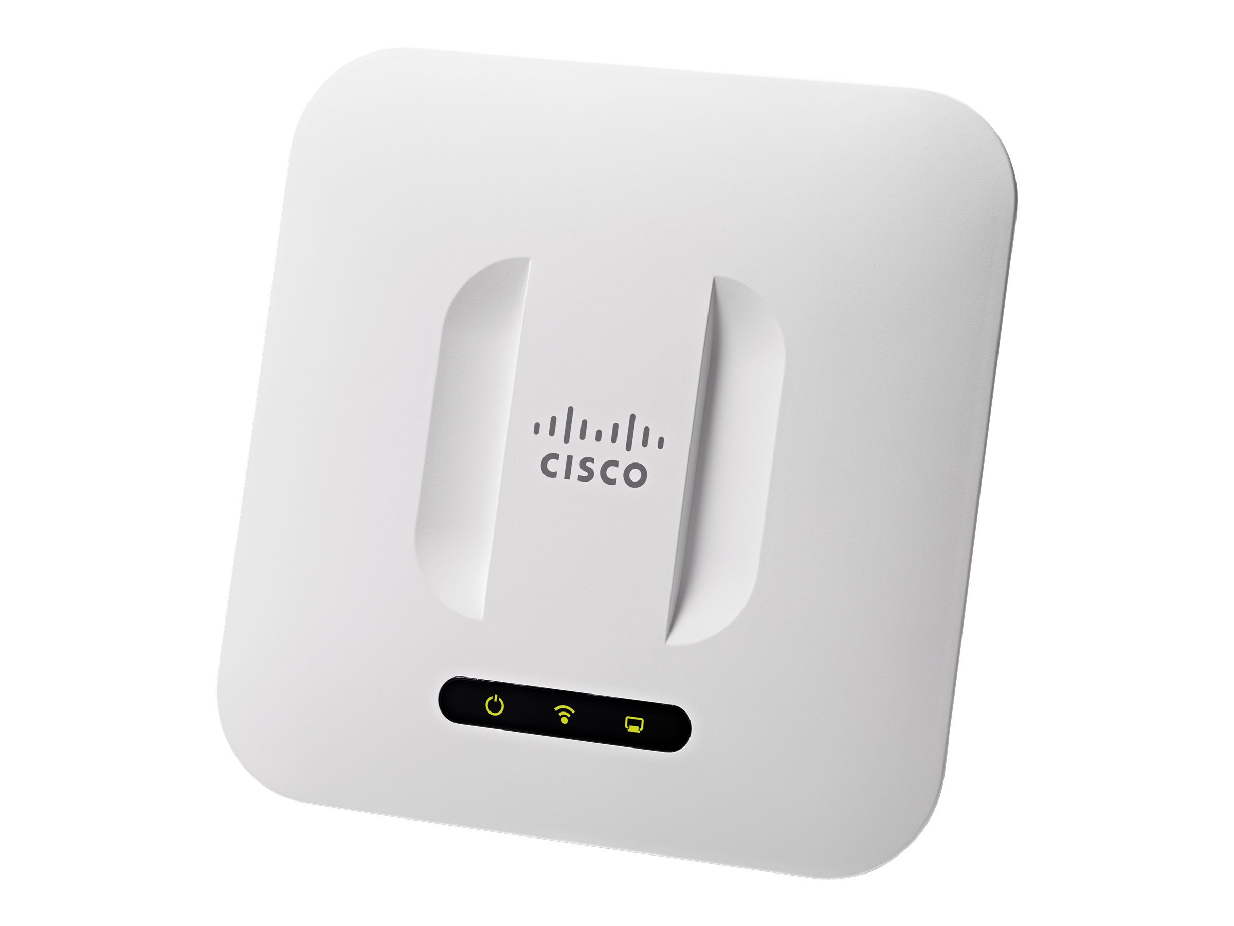 WAP351-E-K9 - Cisco Small Business WAP351 - Accesspoint - Wi-Fi