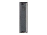 X8-FM – Enterasys Matrix X-Series X8 – 10GbE router