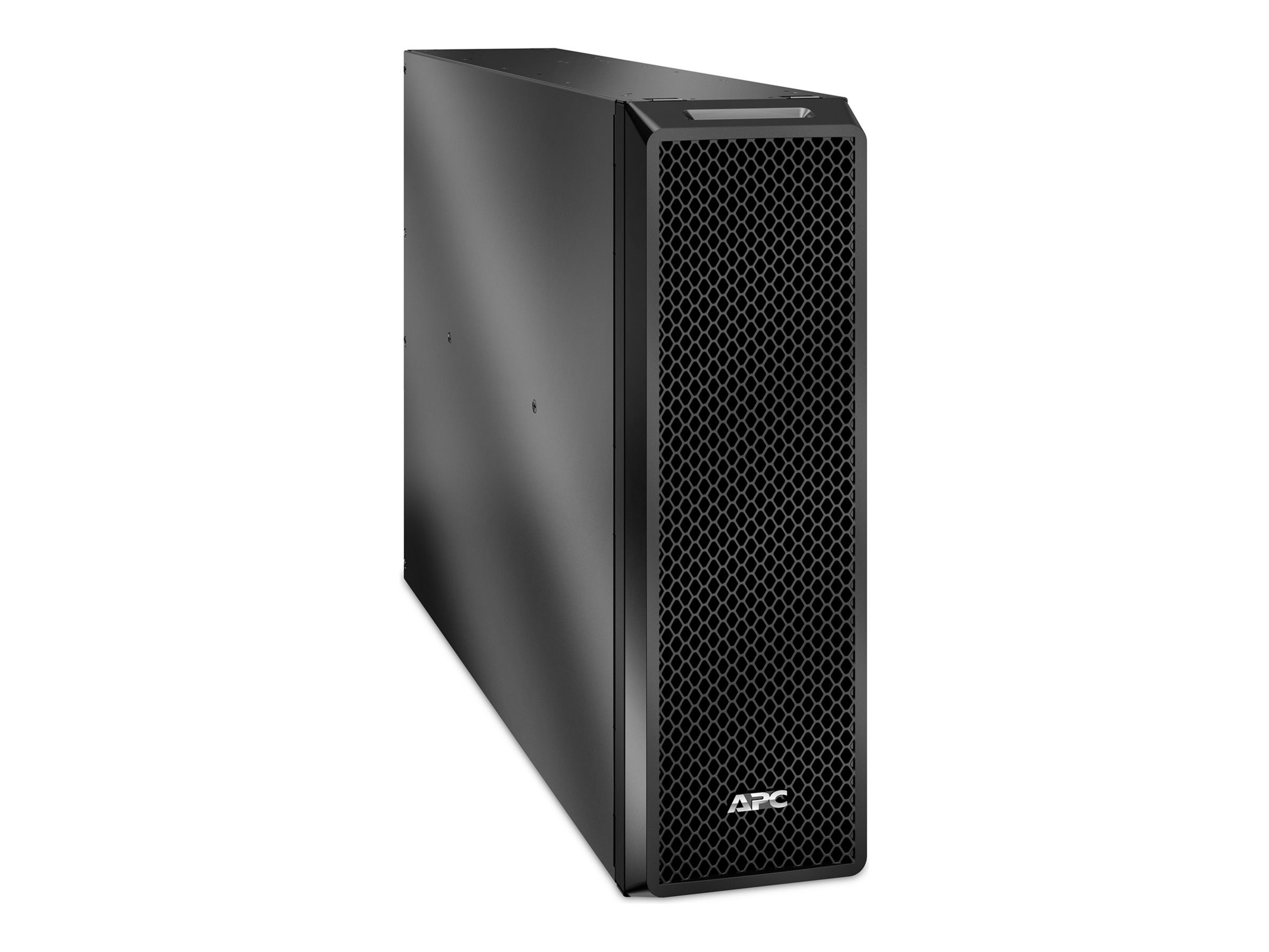 SRT192BP2 - APC Smart-UPS SRT 192V 8kVA and 10kVA Battery Pack