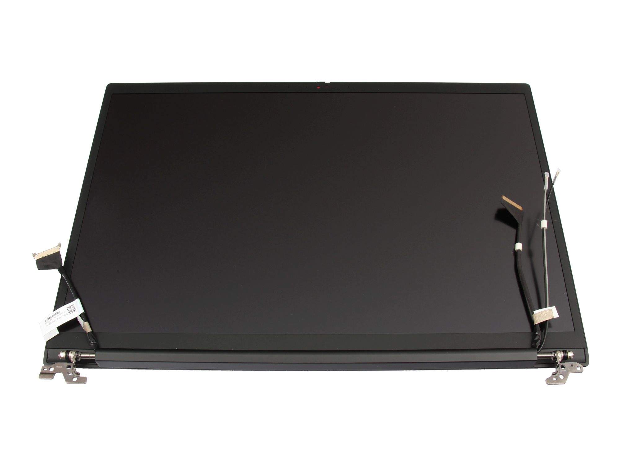 5M11D12319 - Lenovo 5M11D12319 Display 16" QHD+