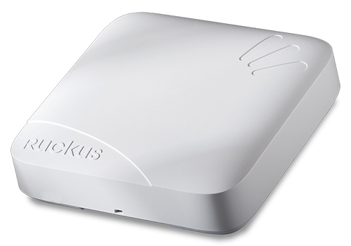 901-R700-WW00 - Ruckus ZoneFlex R700 - Accesspoint - Wi-Fi 5