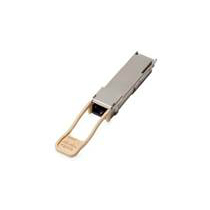 QSFP-100G-SR4-S - Cisco 100GbE transceiver module, 100GBase-SR4