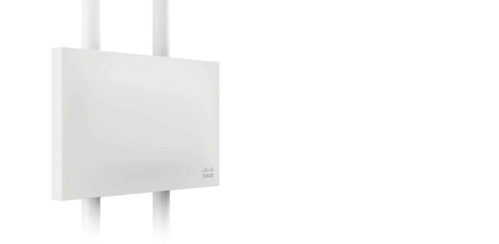 MR72-HW - Cisco Meraki MR72 Cloud Managed 802.11ac Outdoor AP