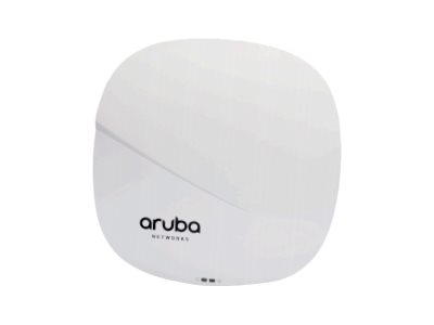 AP-325 - HPE Aruba AP 325 - Accesspoint - Wi-Fi 5 - 2.4
