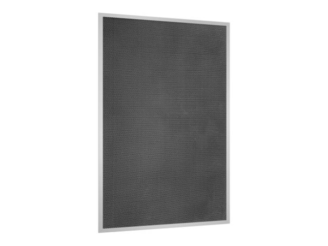 EPWOPT002 - APC Schneider Electric Galaxy PW 2nd Gen - UPS dust filter