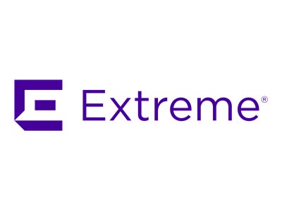 ST2206-0848A - Extreme Networks S-Series S140 Class I/O Module - Switch - 48 x 10/100/1000 (PoE+)