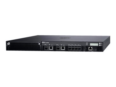 210-AAVB - Dell PowerConnect W-7210 - Dispositivo de gestión de red