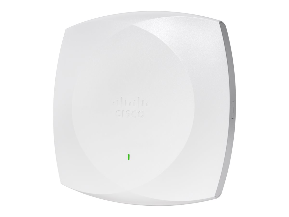 CW9172H-CFG - Cisco Wireless 9172H - Accesspoint - Wi-Fi 7