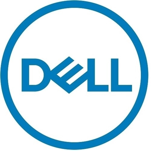DELL-YHG6V - Dell  DDR5 - Modul - 32 GB - CAMM - 5600 MHz