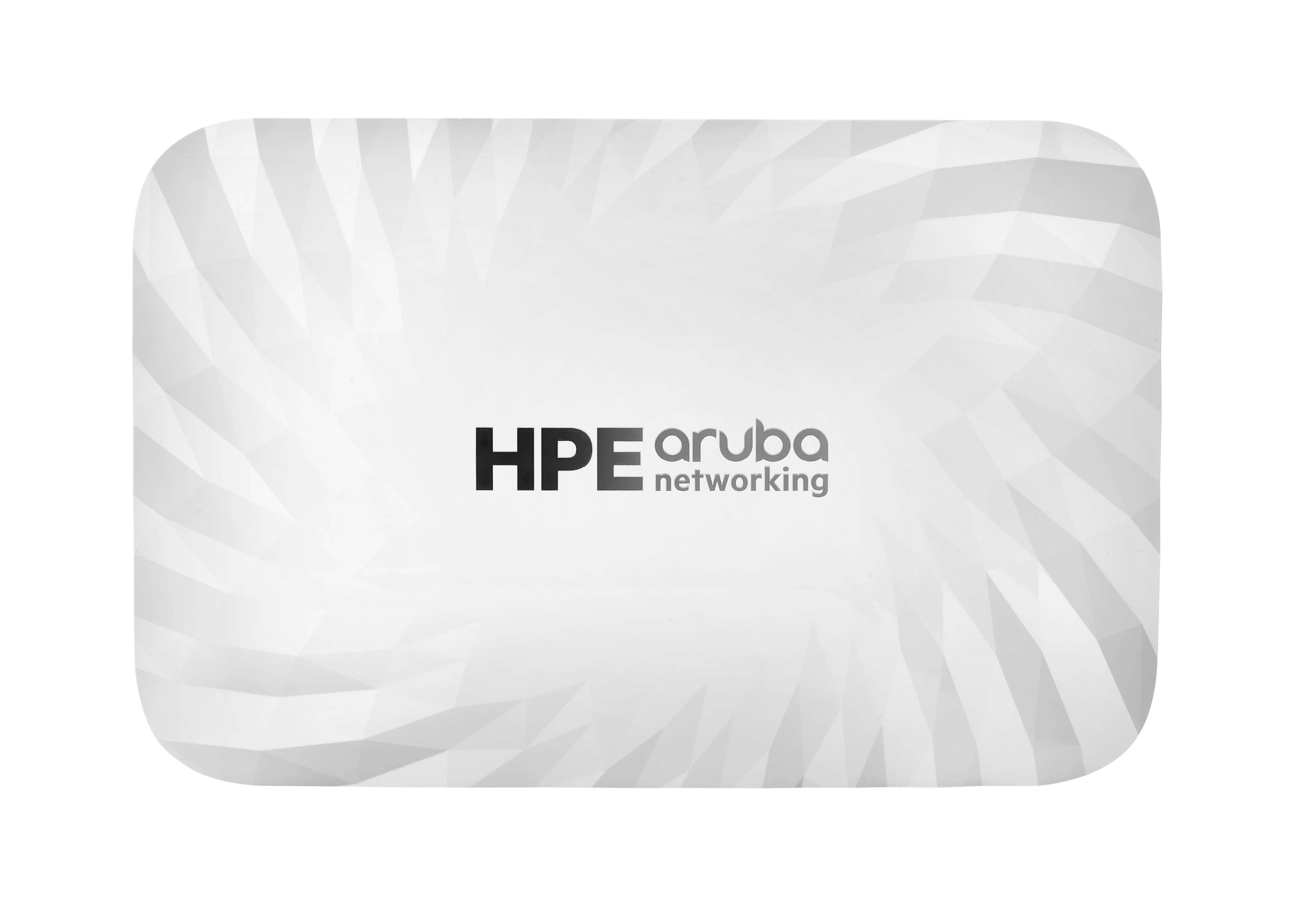 S6A19A - HPE Aruba Networking AP-763 (ID) Flex Radio 2x2 Wi-Fi 7 Dynamic Omni-Directional Indoor Access Point, Con kugelförmiger Richtcharakteristik, Eidgenössische Kommunikationskommission (FCC), ISED