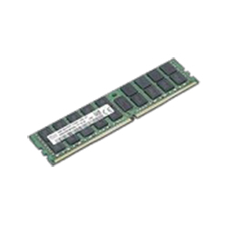 7X77A01302 - Lenovo TruDDR4 - DDR4 - Modul - 16 GB - DIMM