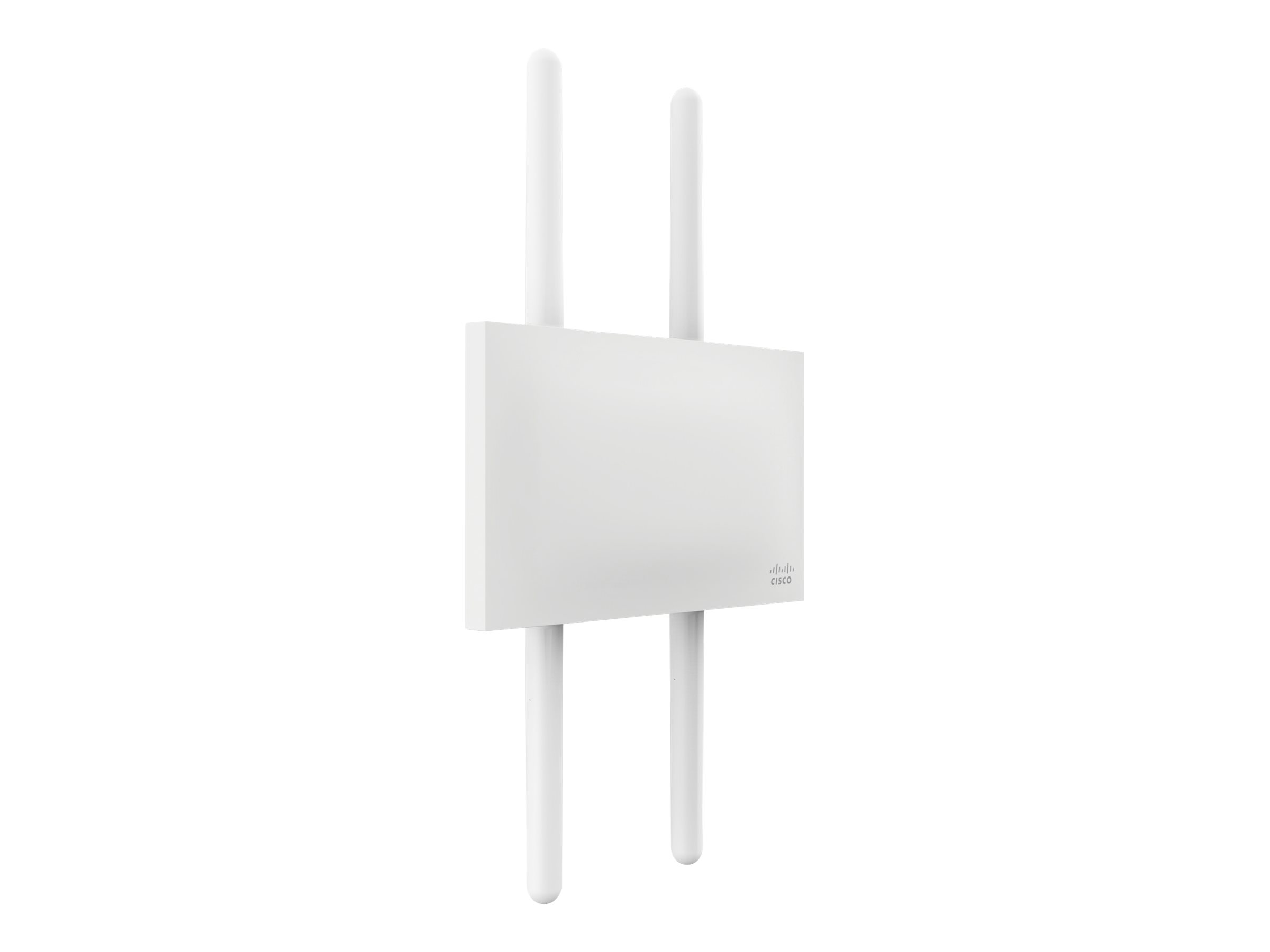 MR74-HW - Cisco Meraki MR74 Cloud Managed Access Point