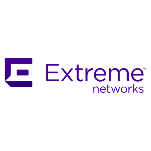 extreme networks logo